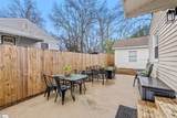 15 Essex Court - Photo 24