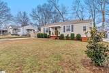 15 Essex Court - Photo 4