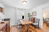 15 Essex Court - Photo 6