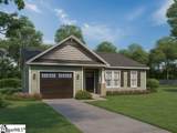 327 Ritter Lane - Photo 1