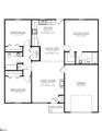 327 Ritter Lane - Photo 2