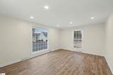 4 Laurensville Lane - Photo 7