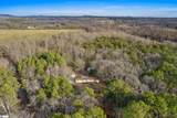 191 Juniper Lane - Photo 8