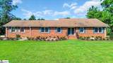 3 Coleman Park Circle - Photo 1