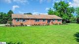 3 Coleman Park Circle - Photo 2