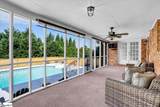 3 Coleman Park Circle - Photo 20