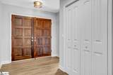 3 Coleman Park Circle - Photo 3