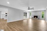 3 Coleman Park Circle - Photo 5