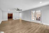 3 Coleman Park Circle - Photo 6