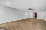 3 Coleman Park Circle - Photo 7