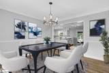 3 Coleman Park Circle - Photo 8