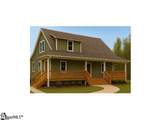 Lot 13 Hideaway Hill Way - Photo 1