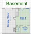 Lot 13 Hideaway Hill Way - Photo 11