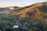 Lot 13 Hideaway Hill Way - Photo 12