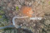 Lot 13 Hideaway Hill Way - Photo 13