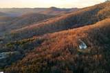 Lot 13 Hideaway Hill Way - Photo 14