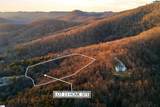 Lot 13 Hideaway Hill Way - Photo 15