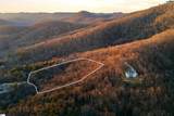 Lot 13 Hideaway Hill Way - Photo 16