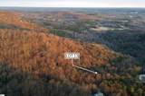 Lot 13 Hideaway Hill Way - Photo 18