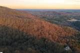 Lot 13 Hideaway Hill Way - Photo 19