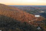 Lot 13 Hideaway Hill Way - Photo 20