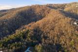 Lot 13 Hideaway Hill Way - Photo 21