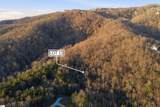 Lot 13 Hideaway Hill Way - Photo 22