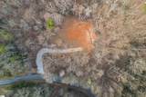 Lot 13 Hideaway Hill Way - Photo 7