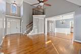 521 Brighton Circle - Photo 10