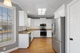 521 Brighton Circle - Photo 11