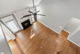 521 Brighton Circle - Photo 12