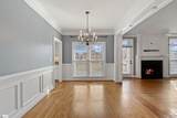 521 Brighton Circle - Photo 14