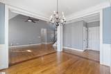 521 Brighton Circle - Photo 15