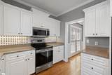 521 Brighton Circle - Photo 16