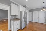521 Brighton Circle - Photo 18