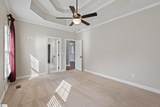 521 Brighton Circle - Photo 19