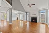 521 Brighton Circle - Photo 2
