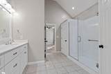 521 Brighton Circle - Photo 20