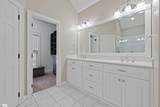 521 Brighton Circle - Photo 21