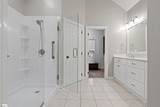 521 Brighton Circle - Photo 22
