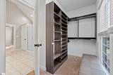 521 Brighton Circle - Photo 23