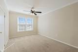 521 Brighton Circle - Photo 25