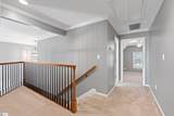 521 Brighton Circle - Photo 26