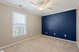 521 Brighton Circle - Photo 27