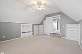 521 Brighton Circle - Photo 28