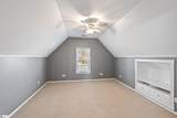 521 Brighton Circle - Photo 29