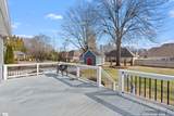 521 Brighton Circle - Photo 31