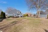 521 Brighton Circle - Photo 32