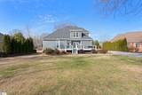 521 Brighton Circle - Photo 33