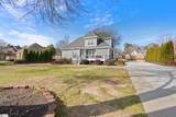 521 Brighton Circle - Photo 34